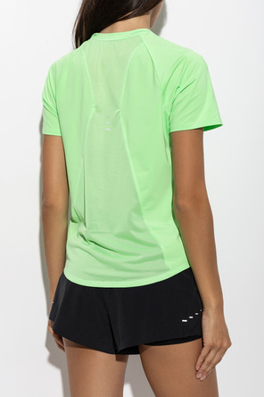 Nike T-shirt with logo