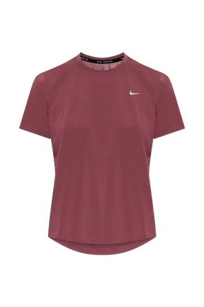 Tricou cu logo