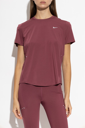 Nike Tricou cu logo