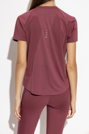Nike Tricou cu logo