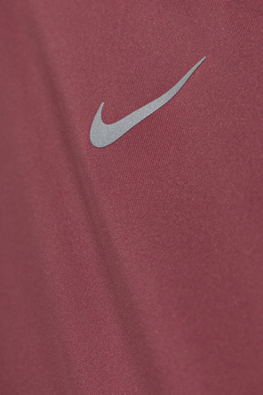 Nike Tricou cu logo