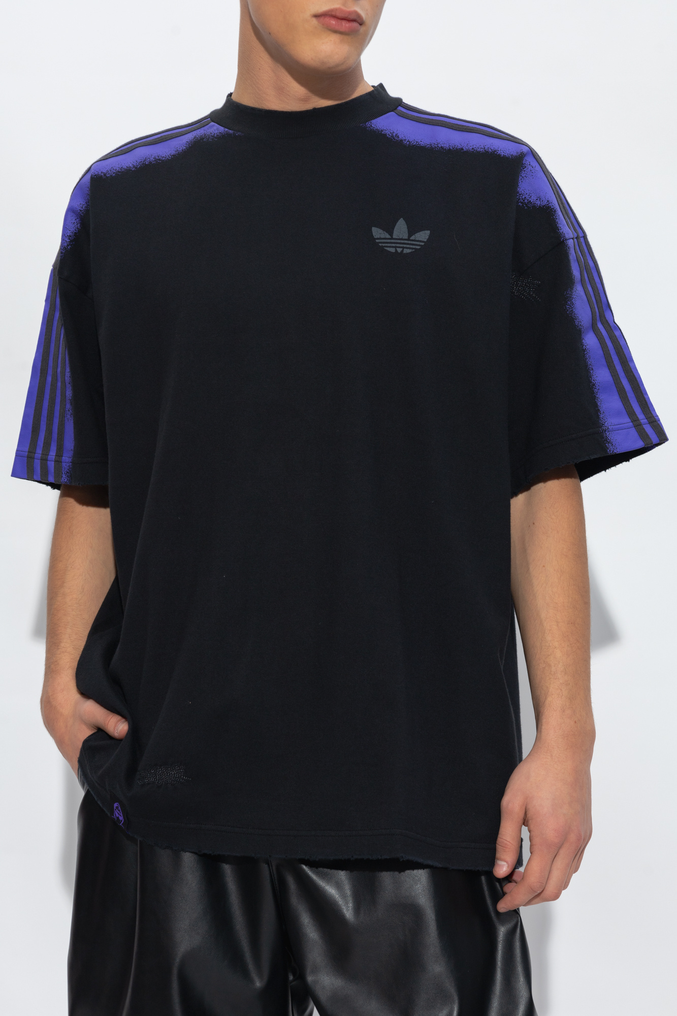 ADIDAS Originals ADIDAS Originals x Youth Of Paris