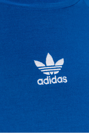 ADIDAS Originals adidas prime boost blue white