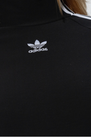 ADIDAS secure Originals adidas secure order not shipped on ebay free stuff