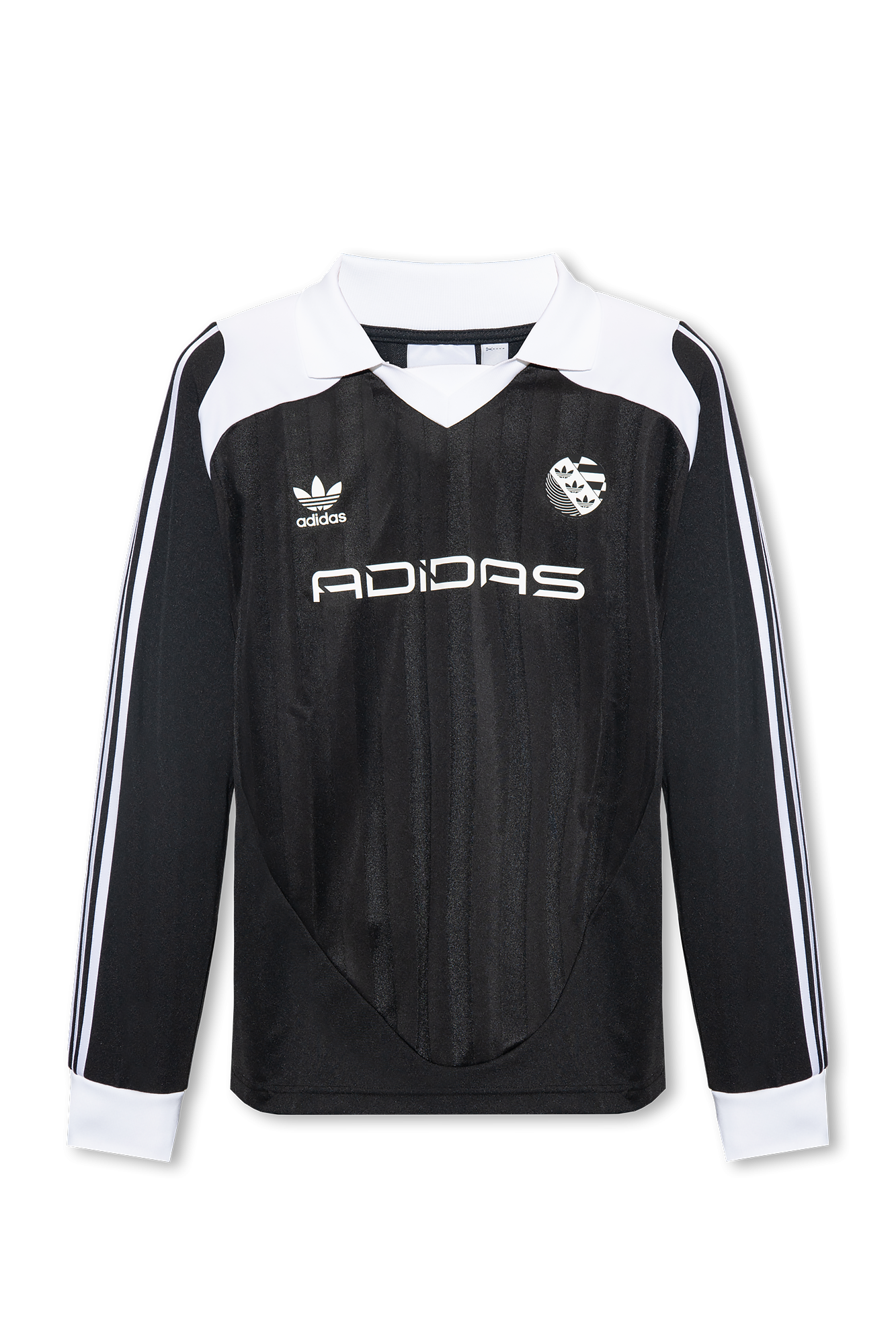 pharrell adidas - hvid lyserod Black T shirt williams dame db2558 IetpShops Moldova with tennis - Originals hu ADIDAS - originals logo