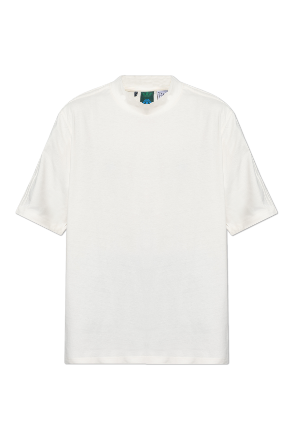 ADIDAS Originals T-shirt with logo