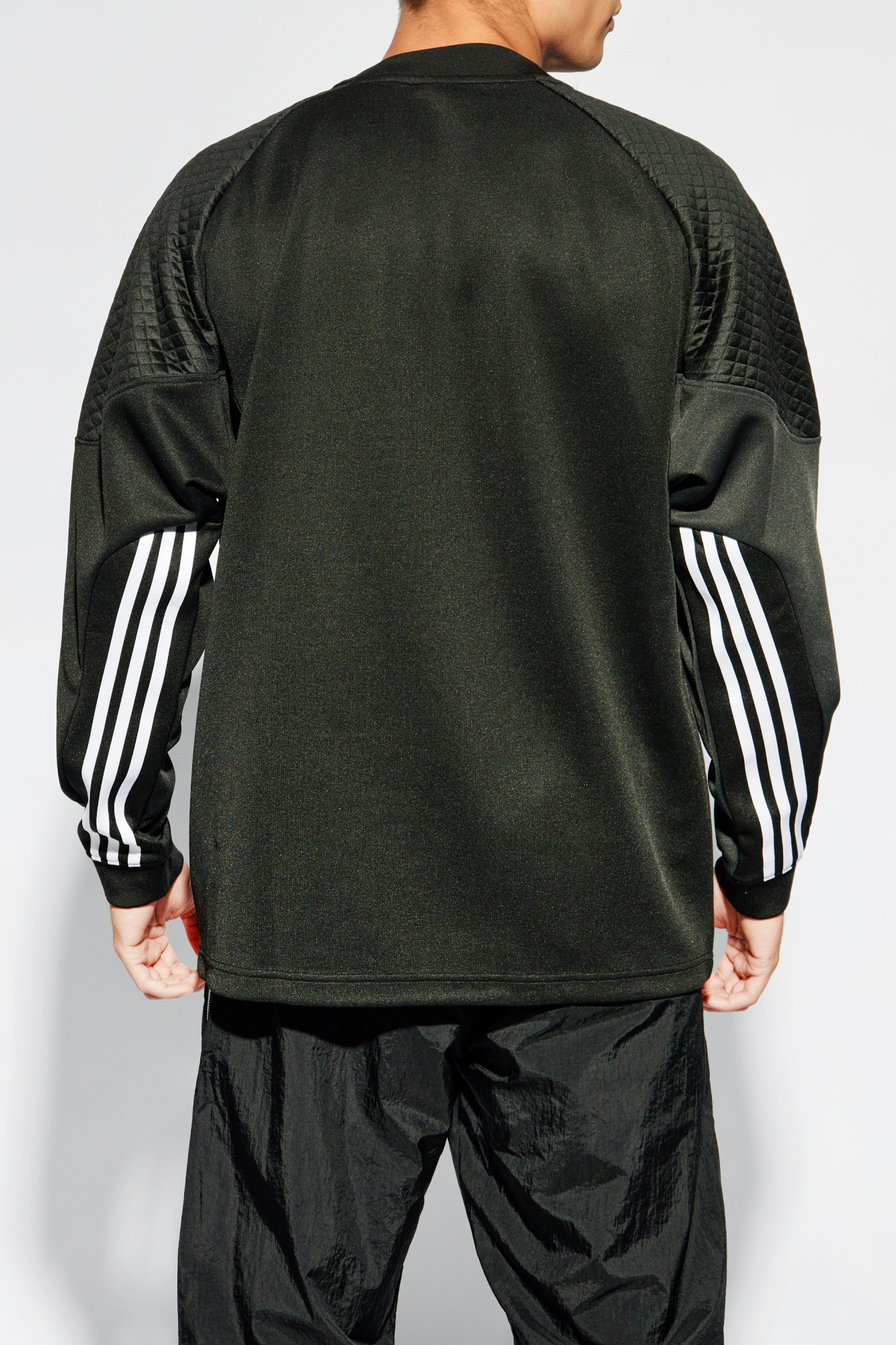 ADIDAS Originals T-shirt with logo