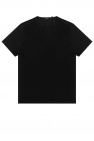 mastermind world logo print sweatshirt item