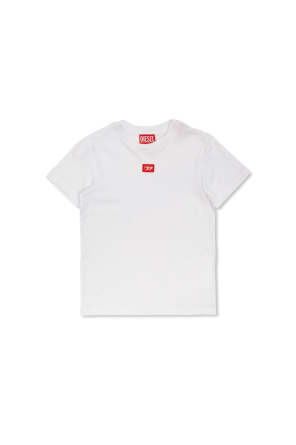 Camiseta ‘TXDIEGO’