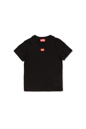Camiseta ‘TXDIEGO’