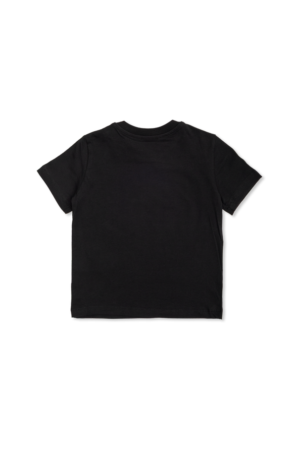 Diesel Kids Tričko "TPALLY"