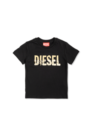 T-shirt "TPALLY"