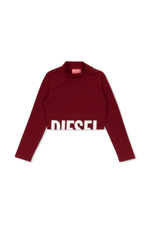 Camiseta ‘TCEFILS’