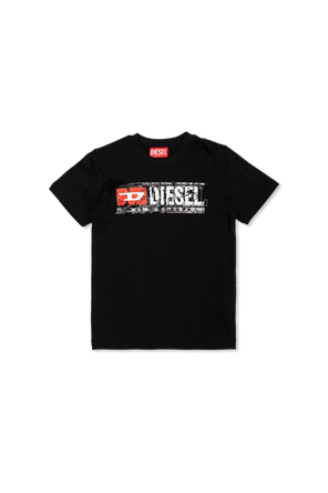 Camiseta "TLOMIX"