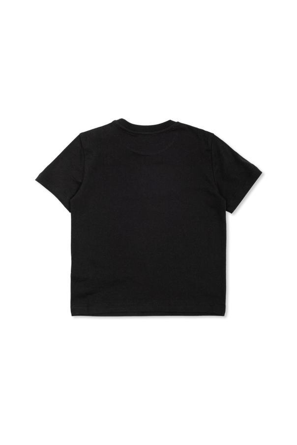 Diesel Kids Tričko „TICLA“