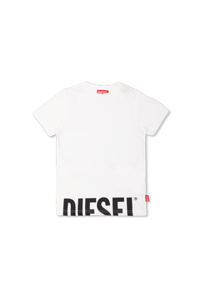 T-shirt 'TPRES'