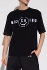 Moschino Moschino x Smiley Originals