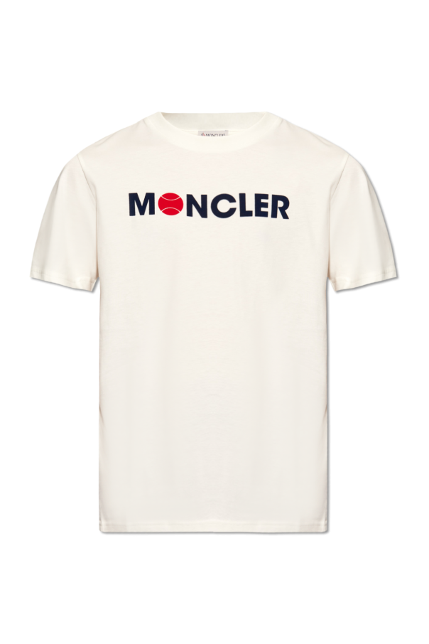 Moncler clothing s cups box men accessories T Shirts women