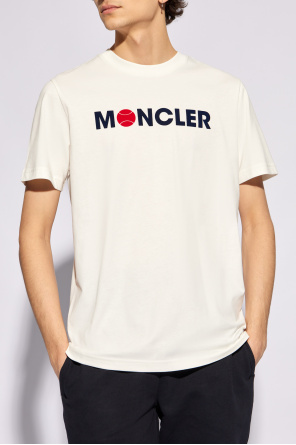 Moncler clothing s cups box men accessories T Shirts women