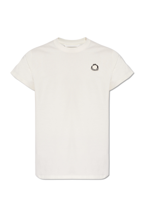 JW Anderson T-Shirts for Men