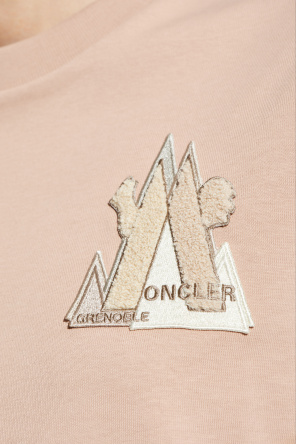 Moncler Grenoble MONCLER GRENOBLE DAY-NAMIC