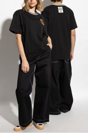 8 moncler palm angels od Moncler Genius