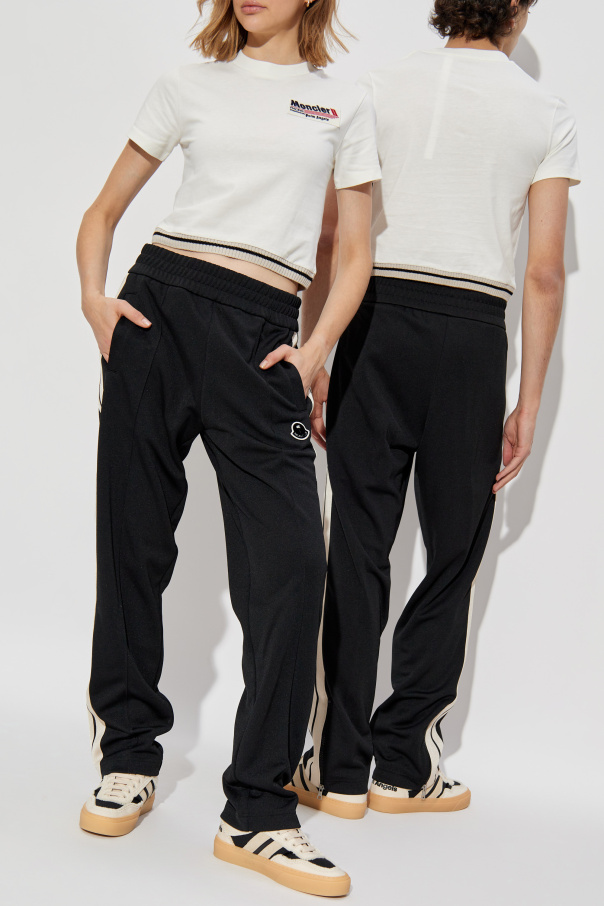 Moncler Genius 8 MONCLER PALM ANGELS