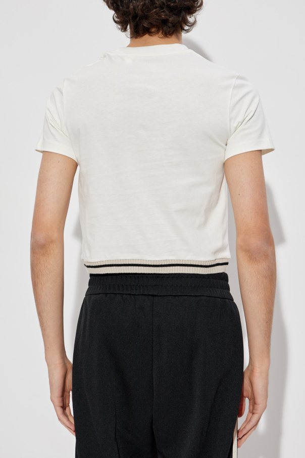 Moncler Genius 8 MONCLER PALM ANGELS