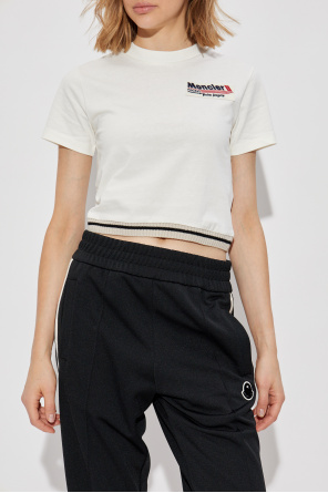 Moncler Genius 8 MONCLER PALM ANGELS