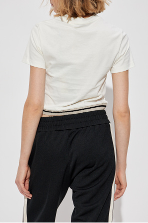 Moncler Genius 8 MONCLER PALM ANGELS