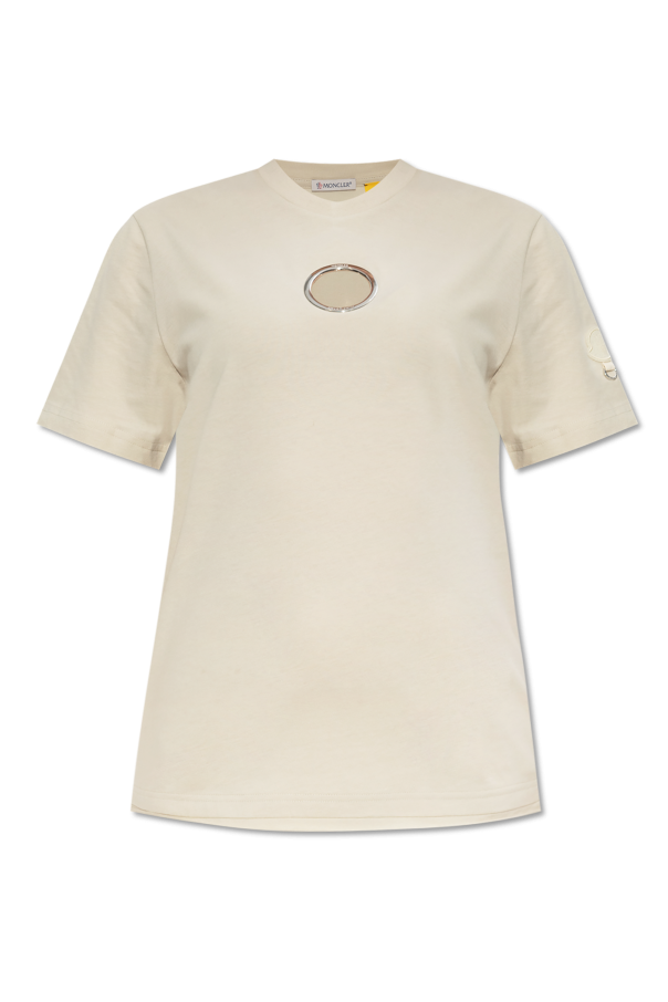 6 MONCLER WILLOW SMITH od Moncler Genius