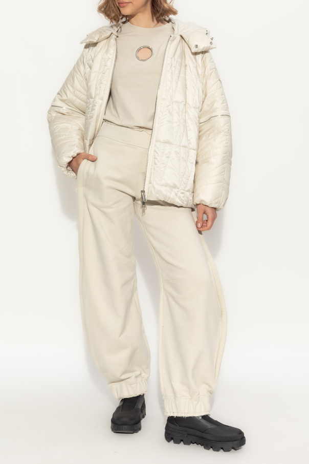 Moncler Genius 6 MONCLER WILLOW SMITH