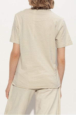 Moncler Genius 6 MONCLER WILLOW SMITH