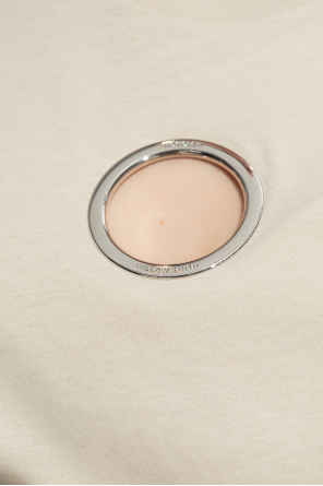 Moncler Genius 6 MONCLER WILLOW SMITH