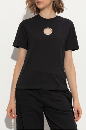 Moncler Genius 6 MONCLER WILLOW SMITH