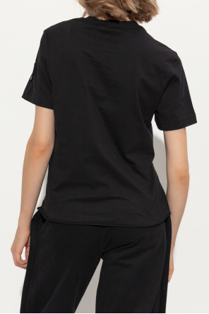 Moncler Genius 6 MONCLER WILLOW SMITH