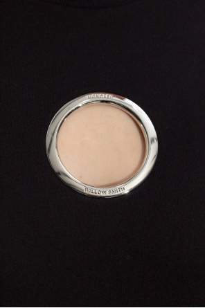 Moncler Genius 6 MONCLER WILLOW SMITH