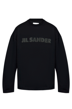 uniqlo jil sander j fw20 2020 release date od JIL SANDER