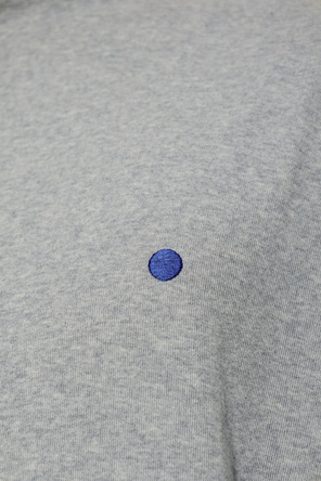 JIL SANDER Long sleeve T-shirt