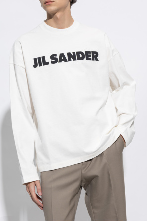JIL SANDER UNIQLO and Jil Sander Unveil Their J SS21 Collection