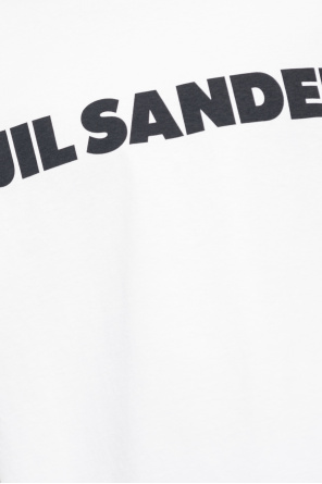 JIL SANDER jil sander spring 2015 menswear collection runway show
