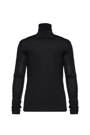 Golf od JIL SANDER