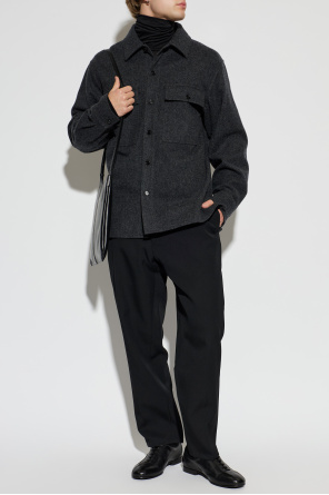 Golf od JIL SANDER