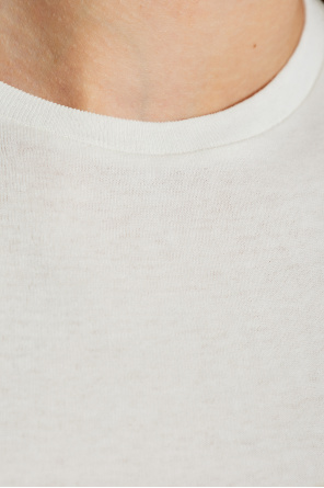 JIL SANDER+ Paquete de tres camisetas