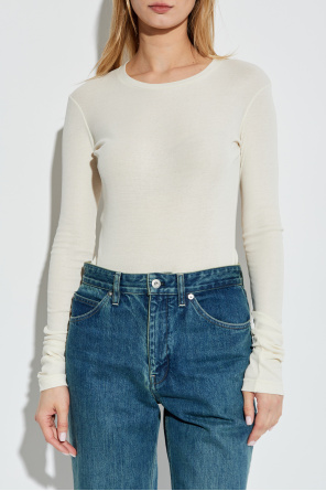 JIL SANDER+ Paquete de tres camisetas