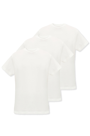 T-shirt three-pack