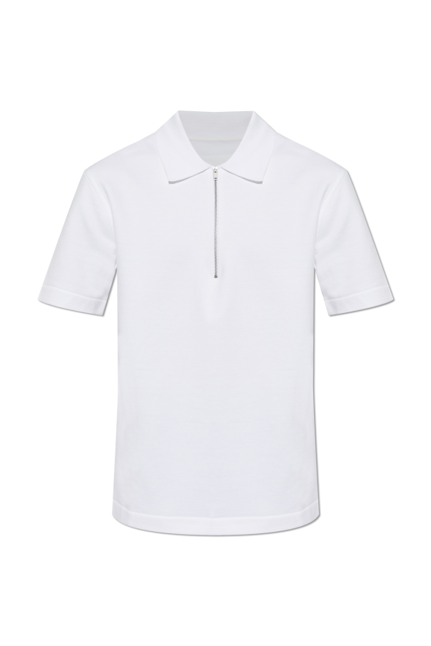 Polo od JIL SANDER