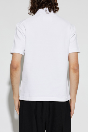 JIL SANDER Polo