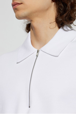 JIL SANDER Polo
