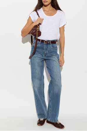  od American Vintage